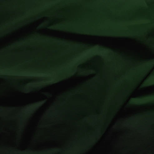 Prairie Cloth - Cotton - Forest