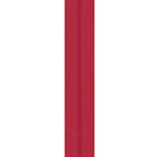 Real Red Red