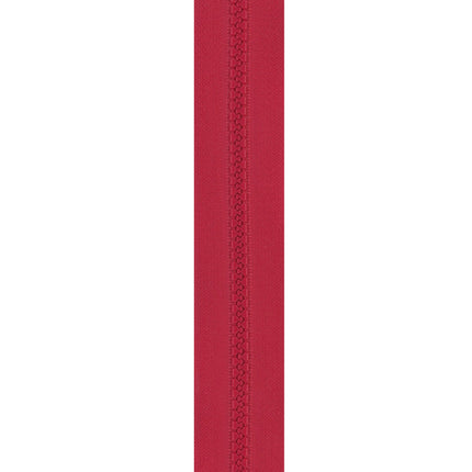 24" Separating Zipper