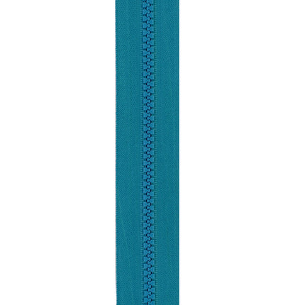 24" Separating Zipper