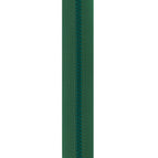 Parrot Green