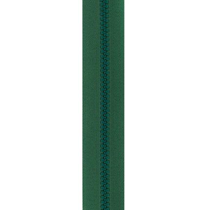 24" Separating Zipper