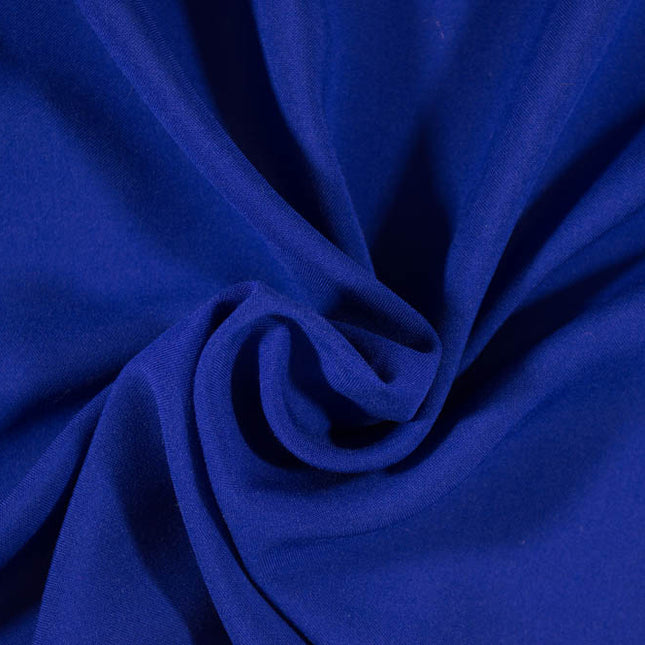 Challis - Rayon - Royal