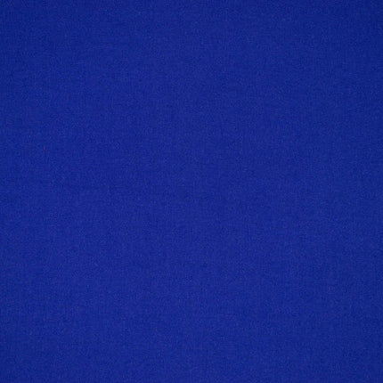 Challis - Rayon - Royal