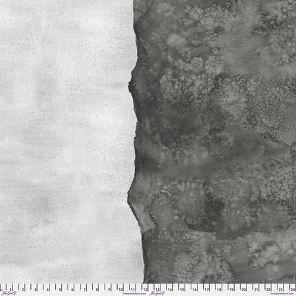 Quilting Cotton - Cotton - Gemini - Smoky Quartz - Giucy Giuce