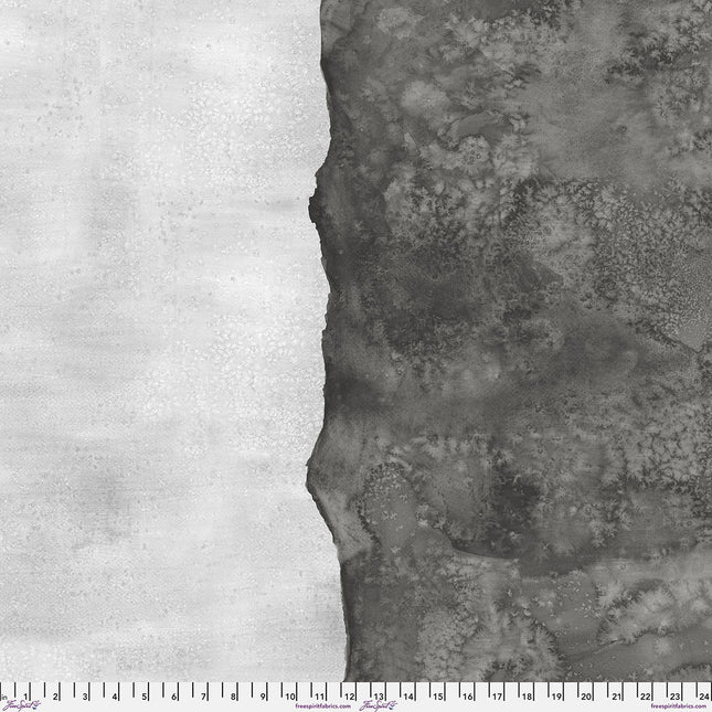 Quilting Cotton - Cotton - Gemini - Smoky Quartz - Giucy Giuce