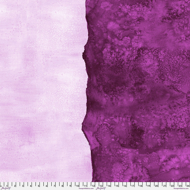 Quilting Cotton - Cotton - Gemini - Tourmaline - Giucy Giuce