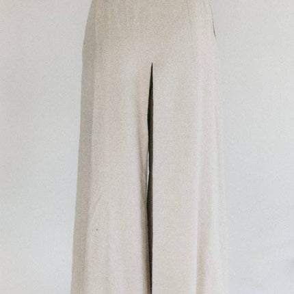 231 Big Sky Riding Skirt - Sewing Pattern