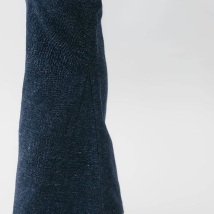 229 Sailor Pants - Sewing Pattern