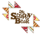 Footer image